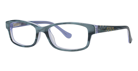 Get Free Shipping On Kensie Eyewear Eyeglasses Brave 